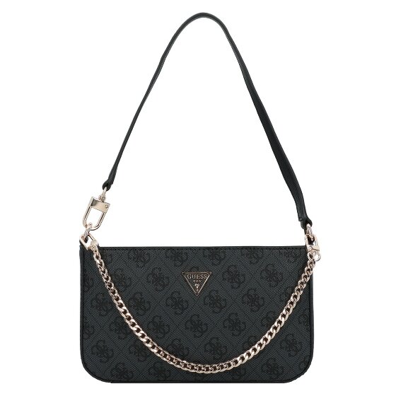 Guess Noelle II Shoulder Bag 22 cm