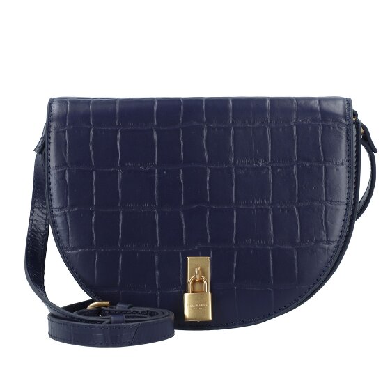 Ted Baker Sohho Shoulder bag 22 cm