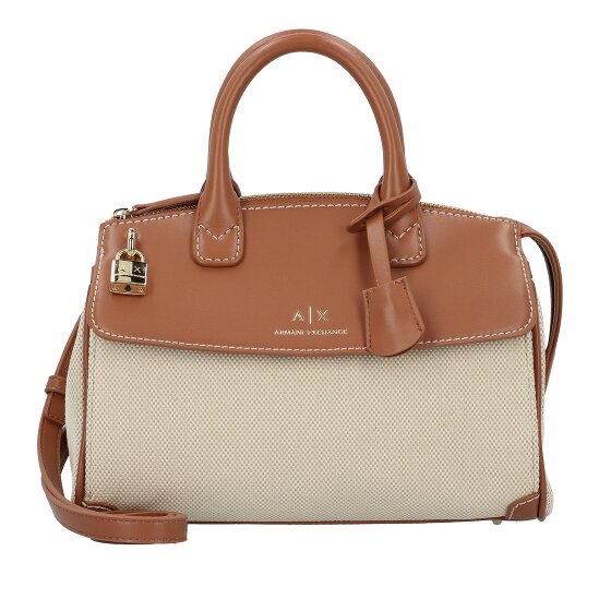 Armani Exchange Handbag 23 cm
