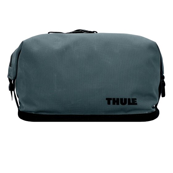 Thule Aion Toilet bag 37 cm