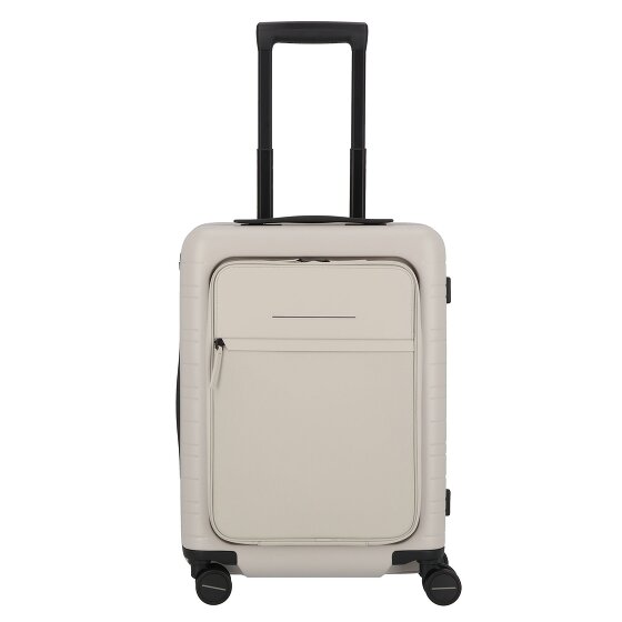 Horizn Studios M5 Essential 4 wheels Cabin trolley 55 cm Horizn Studios M5 Essential 4 wheels Cabin trolley 55 cm