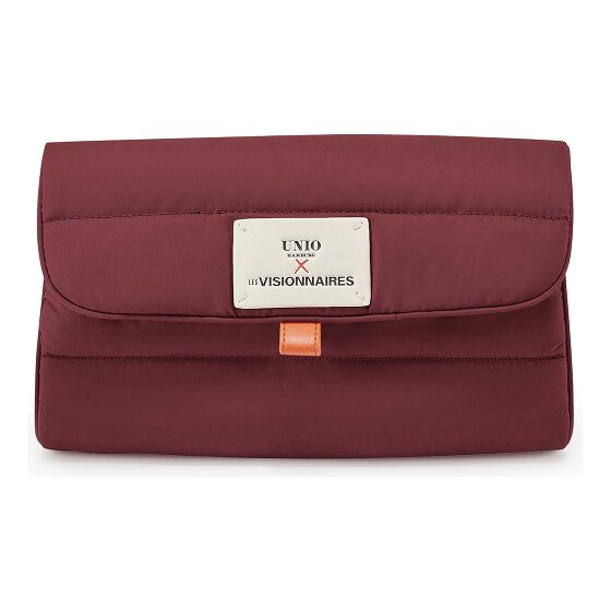 LES VISIONNAIRES Unio Toilet bag 41 cm