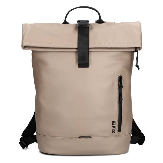 Zwei Cargo Daypack 39 cm Laptop compartment