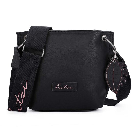 Fritzi aus Preußen Eco Fritzi03 Shoulder bag 20.5 cm