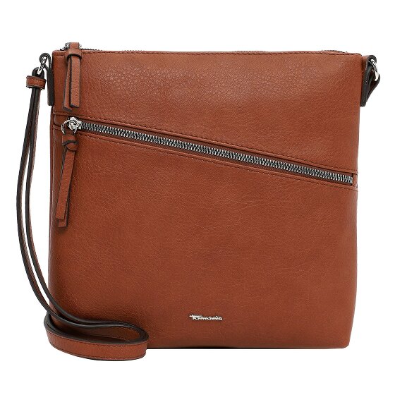 Tamaris TAS Alessia Shoulder bag 29 cm