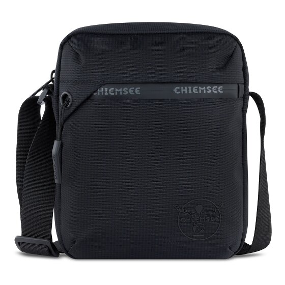 Chiemsee Light N Base Shoulder bag 18 cm