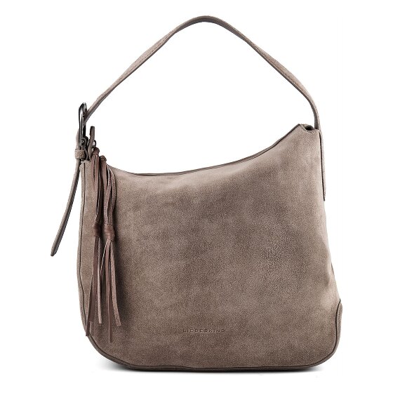Liebeskind Ines Shoulder Bag L Genuine Leather 33.5 cm