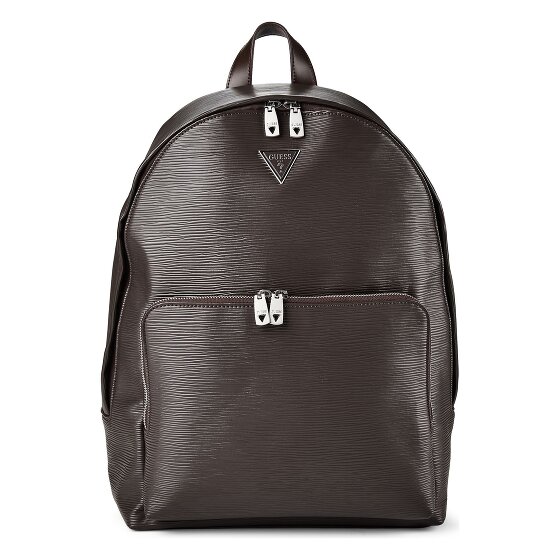 Guess Milano Daypack 42 cm Laptop compartment