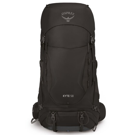 Osprey Kyte 58 Hiking backpack WM-L 75 cm Osprey Kyte 58 Hiking backpack WM-L 75 cm