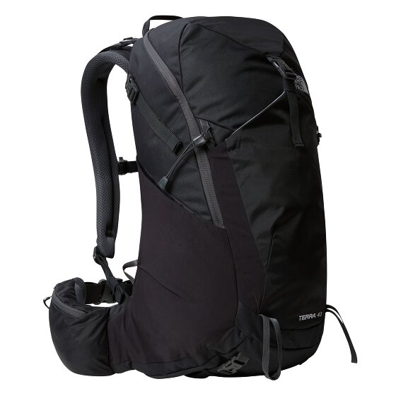 The North Face Terra 40 Hiking backpack 60 cm
