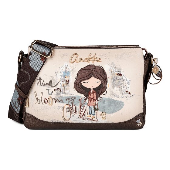 Anekke Tulip Shoulder bag 32 cm