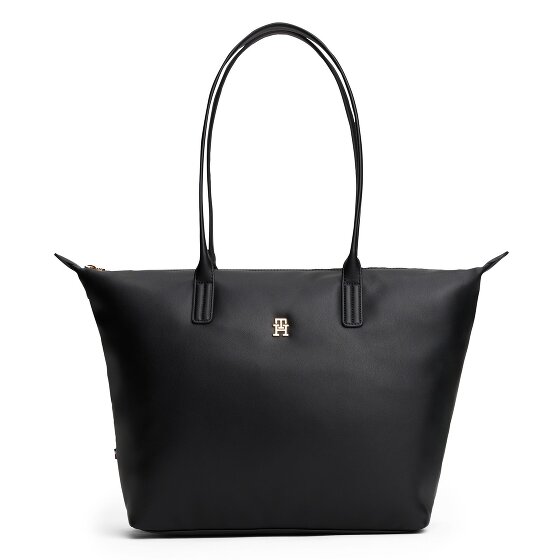 Tommy Hilfiger Popette Shopper Bag 51 cm