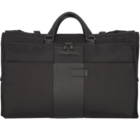 Piquadro Letter garment bag 56 cm