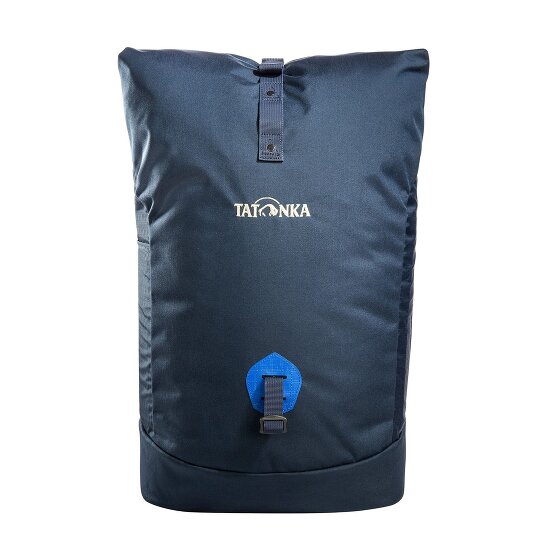 Tatonka Grip Rolltop Backpack 55 cm laptop compartment
