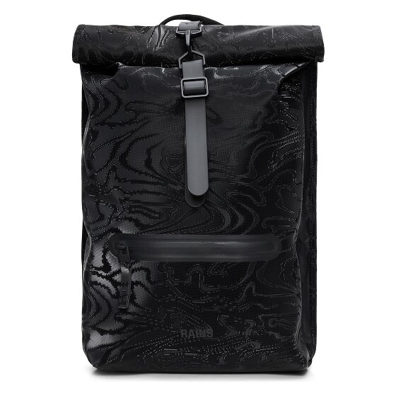 Rains Backpack 48 cm