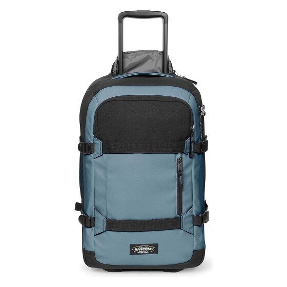 Eastpak Transit'R Pro 2 wheels Travel bag S 56 cm
