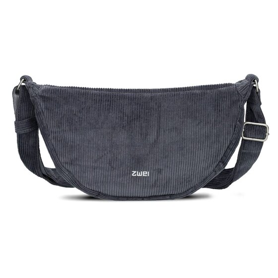 Zwei Mademoiselle.M Shoulder bag 32 cm