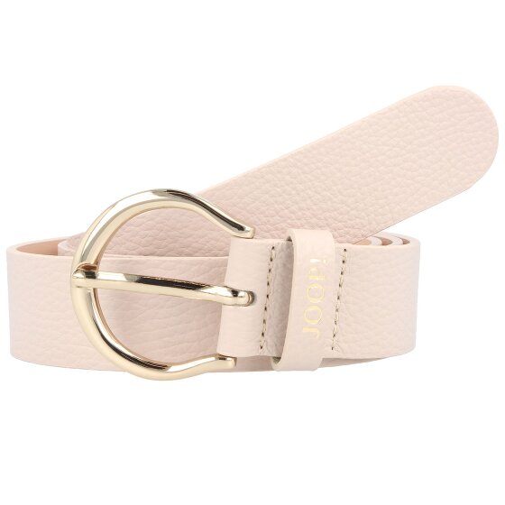 Joop! Belt leather Joop! Belt leather