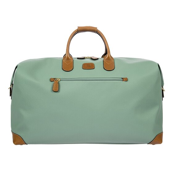Bric's Firenze travel bag 55 cm