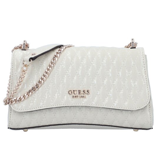 Guess Betula Shoulder bag 24 cm