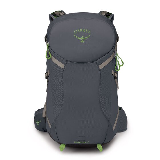 Osprey Sportlite 25 Hiking backpack M-L 53 cm