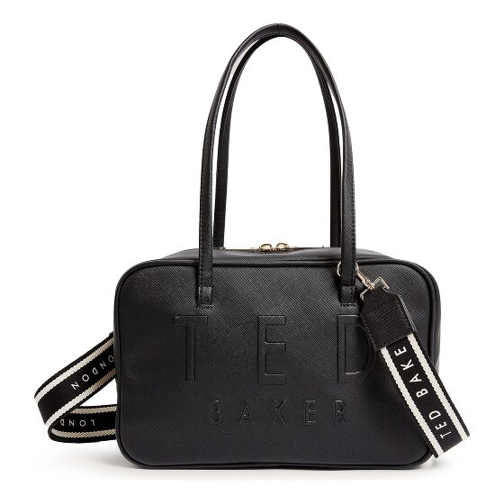 Ted Baker Launia Shoulder Bag 29 cm