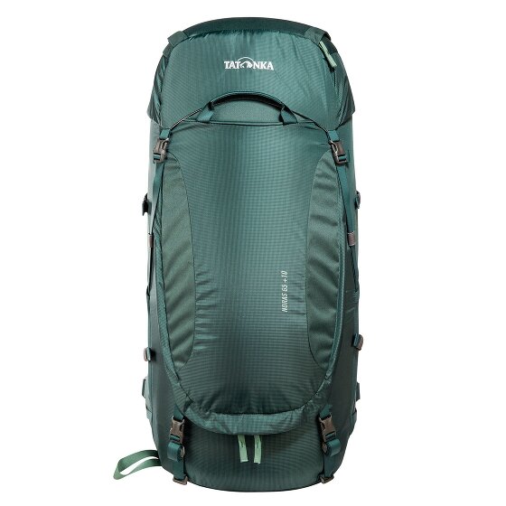 Tatonka Noras 65+10 Trekking backpack 78 cm