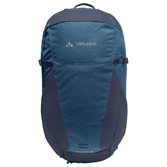 Vaude Neyland Zip 20 Hiking backpack 54 cm