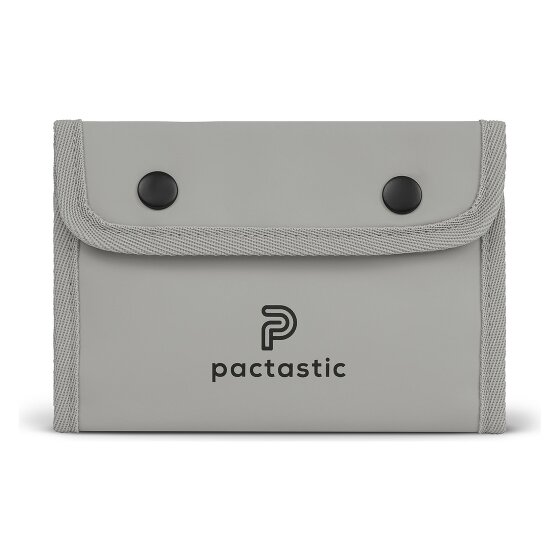 Pactastic Urban Collection Wallet 17.5 cm