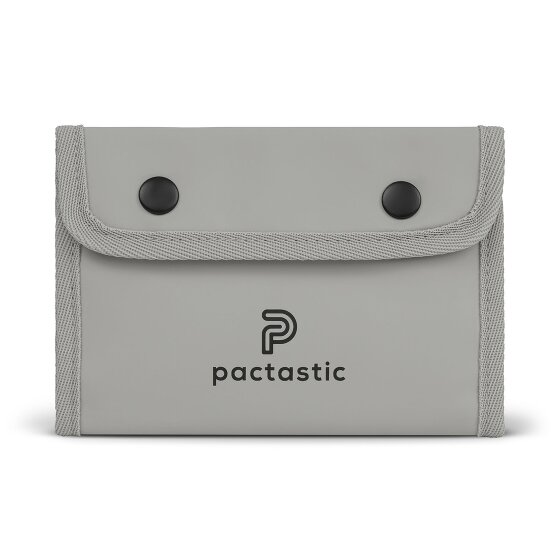 Pactastic Urban Collection Wallet 17.5 cm