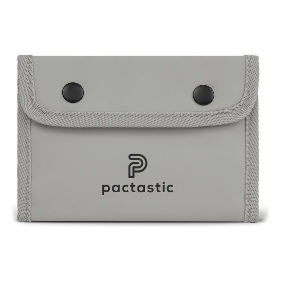 Pactastic Urban Collection Wallet 17.5 cm
