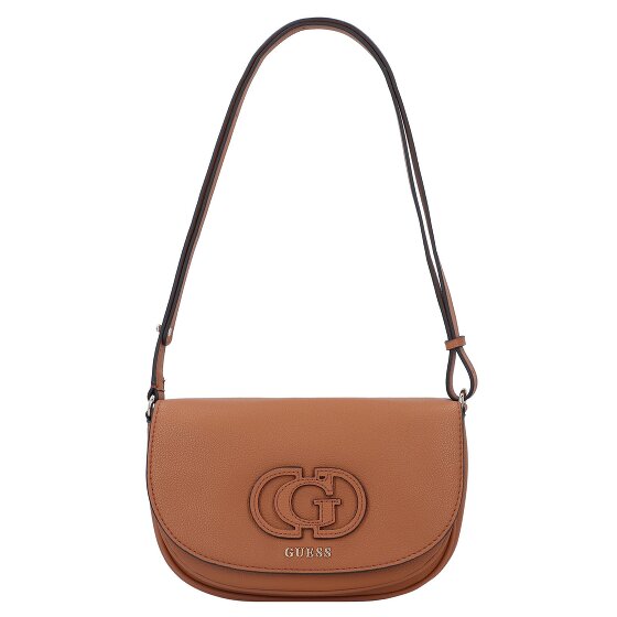 Guess Calebra Shoulder bag 26 cm