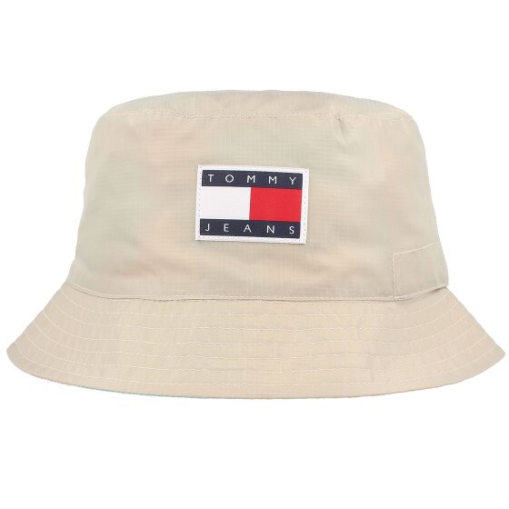 Tommy Hilfiger Jeans TJW Travel hat 32 cm Tommy Hilfiger Jeans TJW Travel hat 32 cm