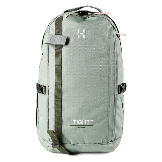 Haglöfs Tight Hiking backpack 45 cm
