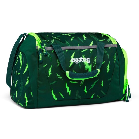 ergobag Sports bag 40 cm