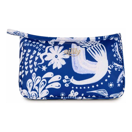 Oilily Calan Cosmetic bag 22 cm