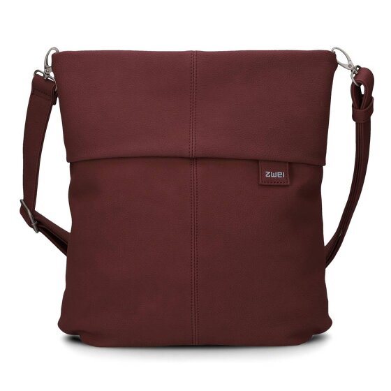 Zwei Mademoiselle.M Shoulder Bag 31 cm