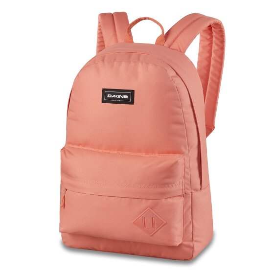 Dakine 365 PACK 21L Daypack 46 cm Laptop compartment