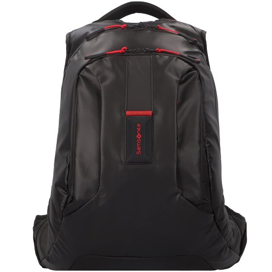 Samsonite Paradiver Light backpack 45 cm laptop compartment
