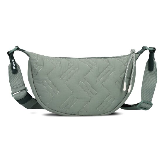 Zwei Cleo Shoulder bag 30 cm