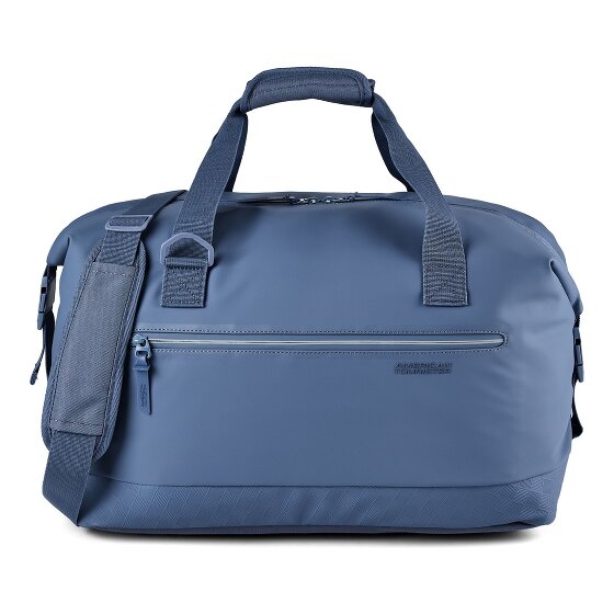 American Tourister Urban Tide Weekender travel bag 60 cm