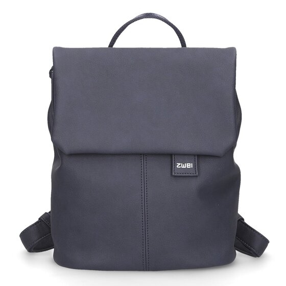 Zwei Mademoiselle.M City Backpack 29 cm