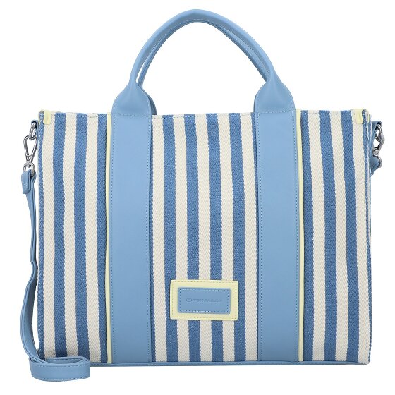 Tom Tailor Malie Shopper Bag 38 cm