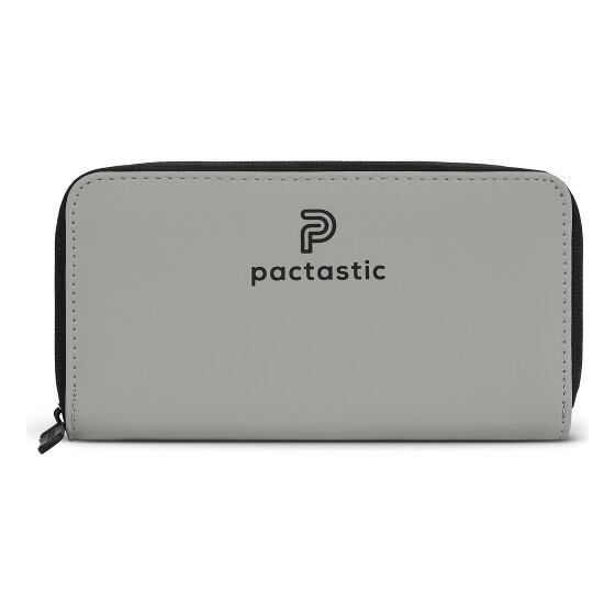 Pactastic Urban Collection Wallet 20 cm