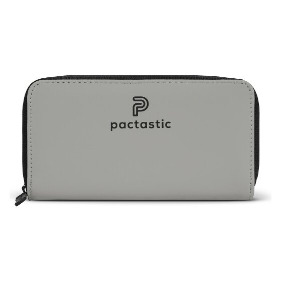 Pactastic Urban Collection Wallet 20 cm