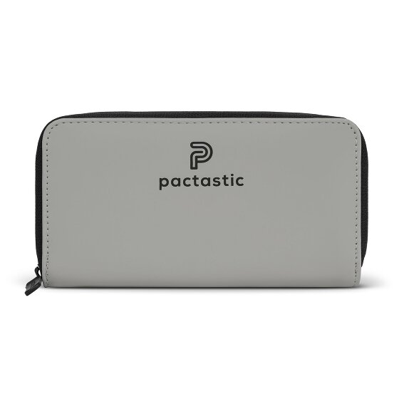 Pactastic Urban Collection Wallet 20 cm