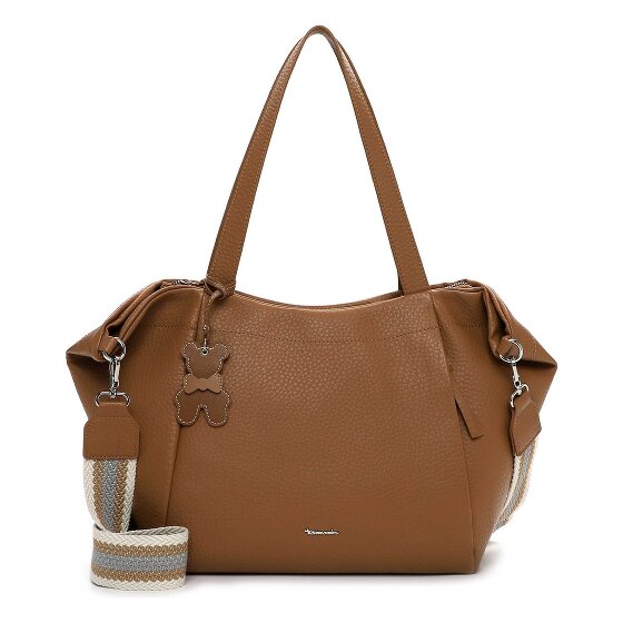 Tamaris TAS Katrina SC Shoulder Bag 52 cm