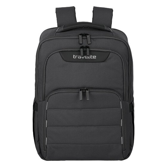 Travelite Skaii Daypack M 43 cm Laptop compartment