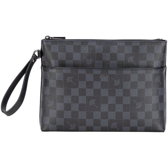 Joop! Cortina Piazza Stefano Cosmetic bag 30 cm