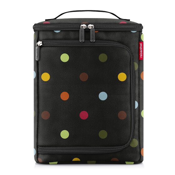 reisenthel Coolerbox Cooler bag 23 cm